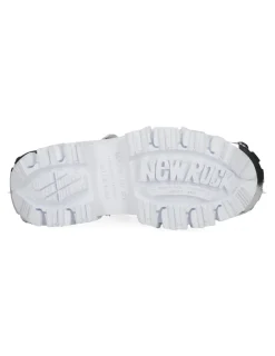New Rock M-106WALL-C30 New