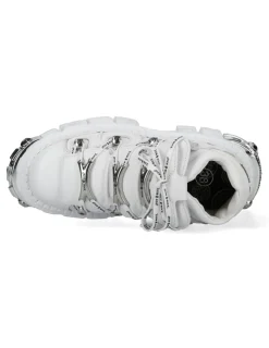 New Rock M-106WALL-C30 New