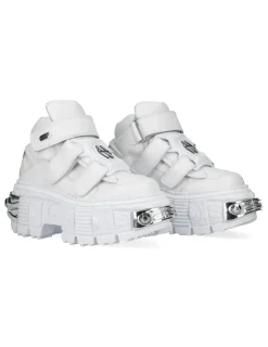 New Rock M-WALL285-C10 Online