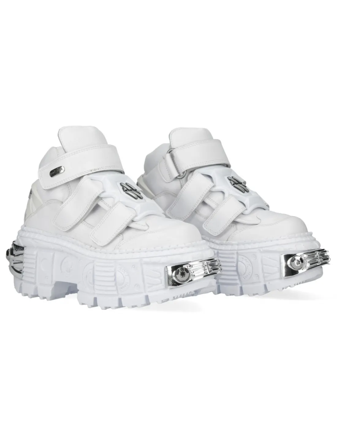 New Rock M-WALL285-C10 Online