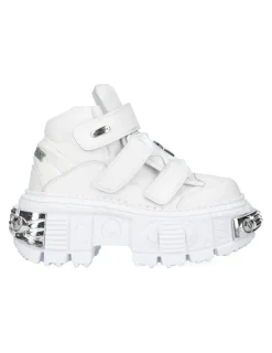New Rock M-WALL285-C10 Online
