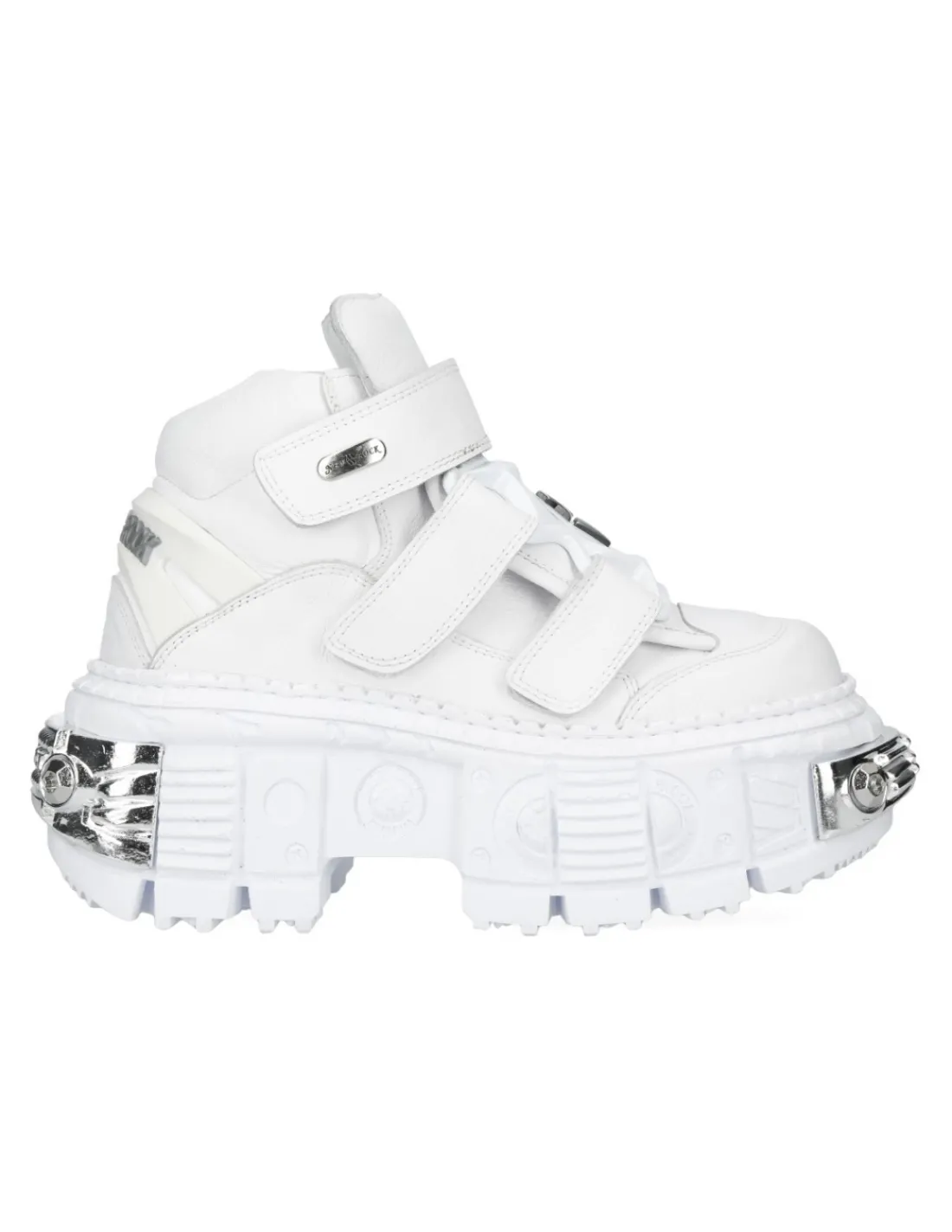 New Rock M-WALL285-C10 Online