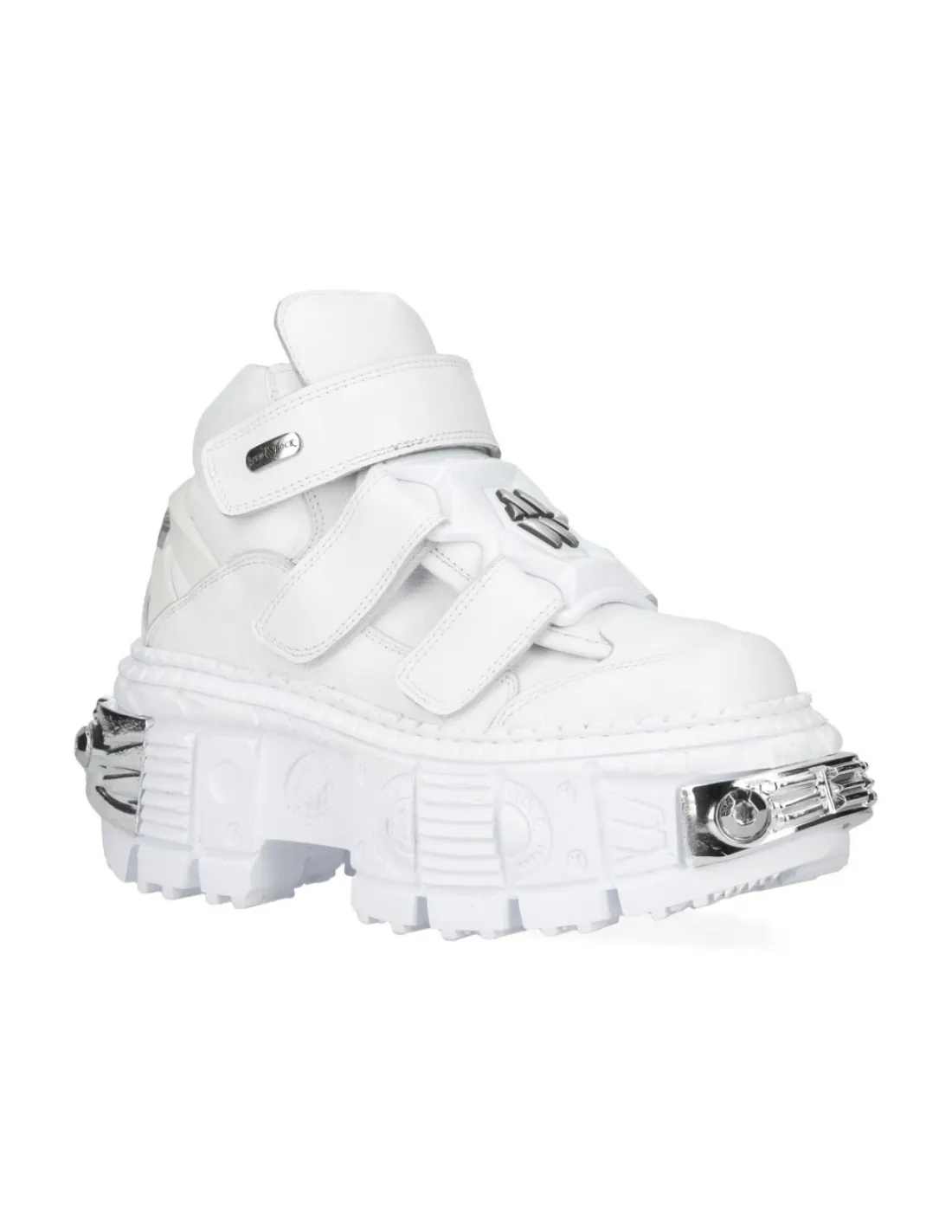 New Rock M-WALL285-C10 Online