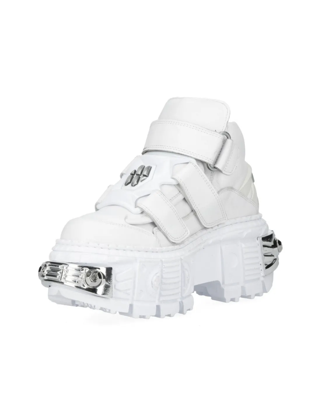 New Rock M-WALL285-C10 Online