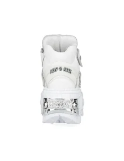 New Rock M-WALL285-C10 Online