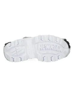 New Rock M-WALL285-C10 Online
