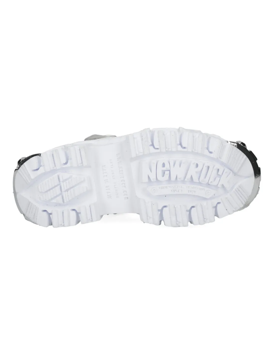New Rock M-WALL285-C10 Online