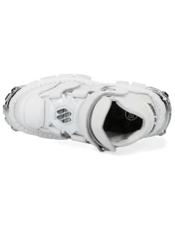 New Rock M-WALL285-C10 Online