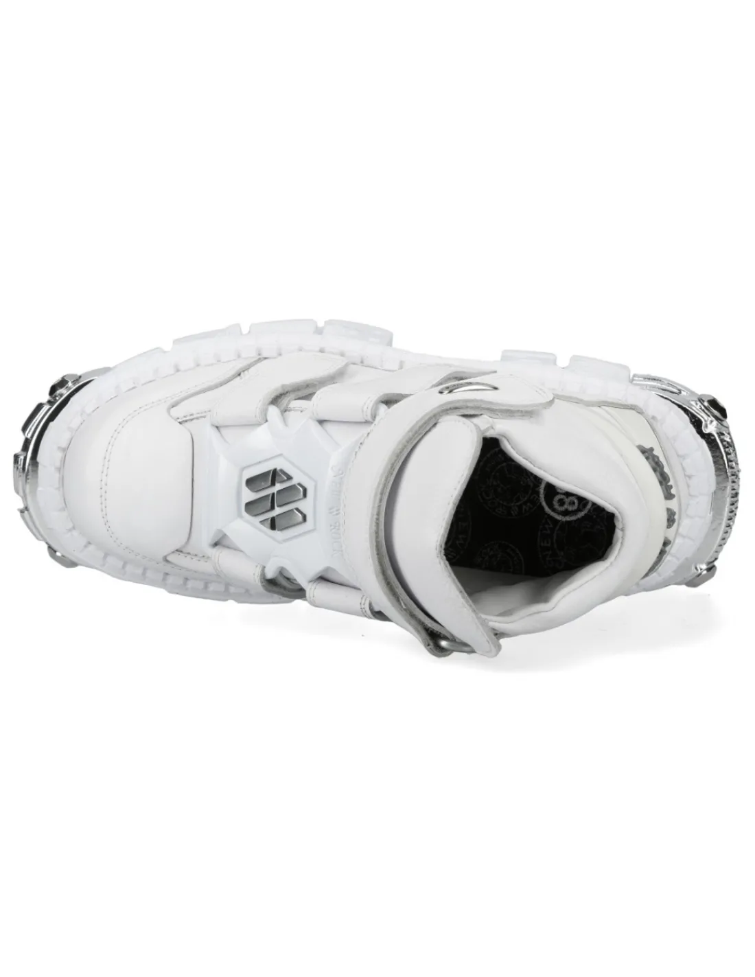 New Rock M-WALL285-C10 Online