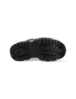 New Rock M-WALL053-C3 Best