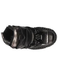 New Rock M-WALL053-C3 Best