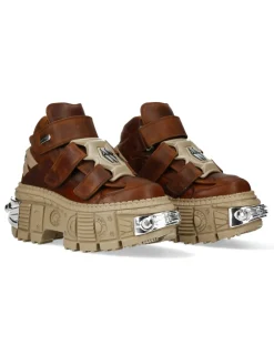 New Rock M-WALL285-C16 Hot