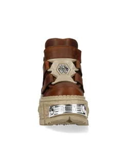 New Rock M-WALL285-C16 Hot