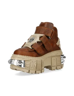 New Rock M-WALL285-C16 Hot
