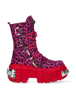 New Rock M-WALL373-C6 New