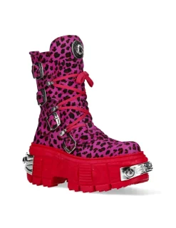New Rock M-WALL373-C6 New