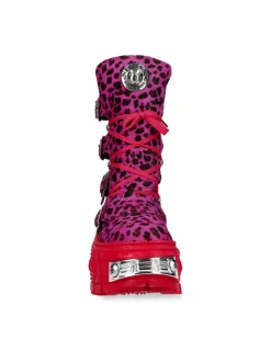 New Rock M-WALL373-C6 New