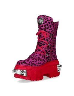 New Rock M-WALL373-C6 New