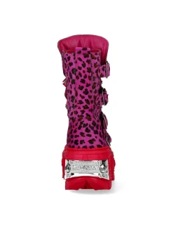 New Rock M-WALL373-C6 New