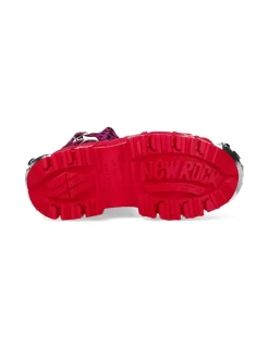 New Rock M-WALL373-C6 New