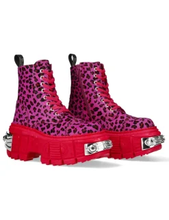 New Rock M-WALL083C-C6 Best