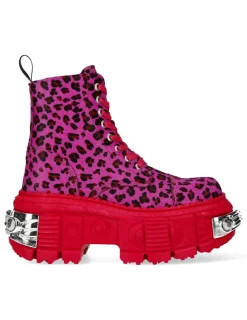 New Rock M-WALL083C-C6 Best