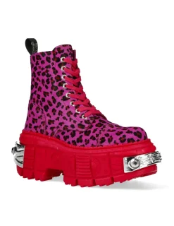 New Rock M-WALL083C-C6 Best