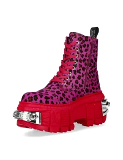 New Rock M-WALL083C-C6 Best