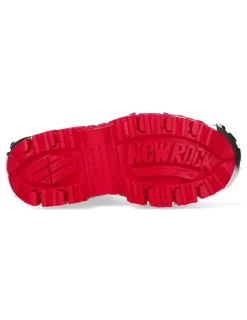 New Rock M-WALL083C-C6 Best