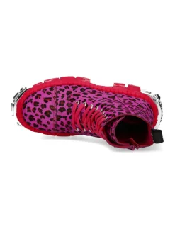 New Rock M-WALL083C-C6 Best
