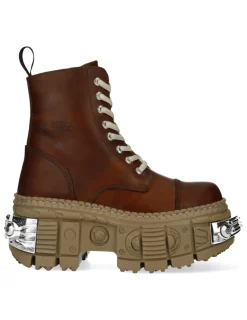 New Rock M-WALL083C-C16 Best