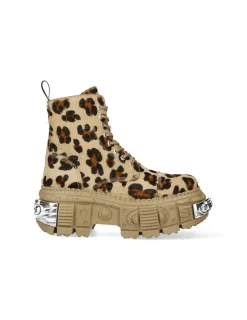 New Rock M-WALL083C-C5 Sale