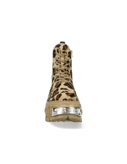 New Rock M-WALL083C-C5 Sale