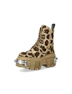 New Rock M-WALL083C-C5 Sale