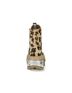 New Rock M-WALL083C-C5 Sale
