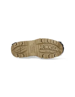 New Rock M-WALL083C-C5 Sale