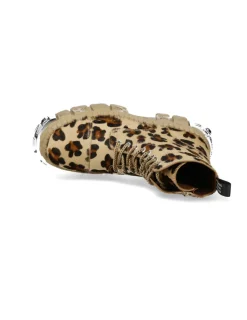 New Rock M-WALL083C-C5 Sale