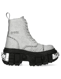 New Rock M-WALL083C-C20 Sale