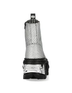 New Rock M-WALL083C-C20 Sale