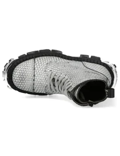 New Rock M-WALL083C-C20 Sale