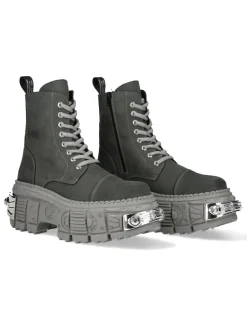 New Rock M-WALL083C-C17 New