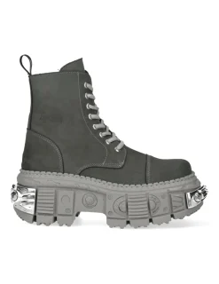 New Rock M-WALL083C-C17 New
