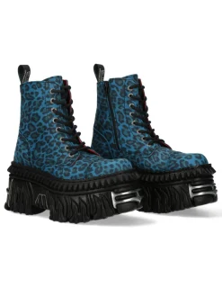 New Rock M-WALL083C-C25 Best
