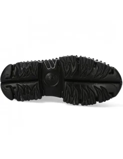 New Rock M-WALL083C-C25 Best