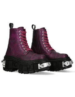 New Rock M-WALL083C-C22 Online