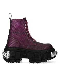 New Rock M-WALL083C-C22 Online
