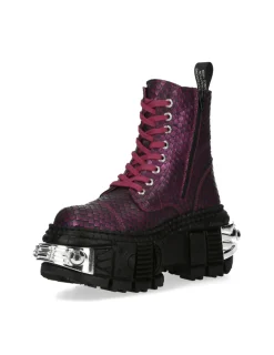 New Rock M-WALL083C-C22 Online