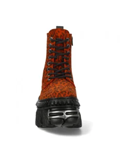 New Rock M-WALL083C-C28 Discount