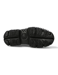 New Rock M-WALL083C-C28 Discount