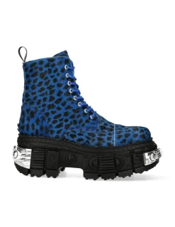 New Rock M-WALL083C-C30 Hot